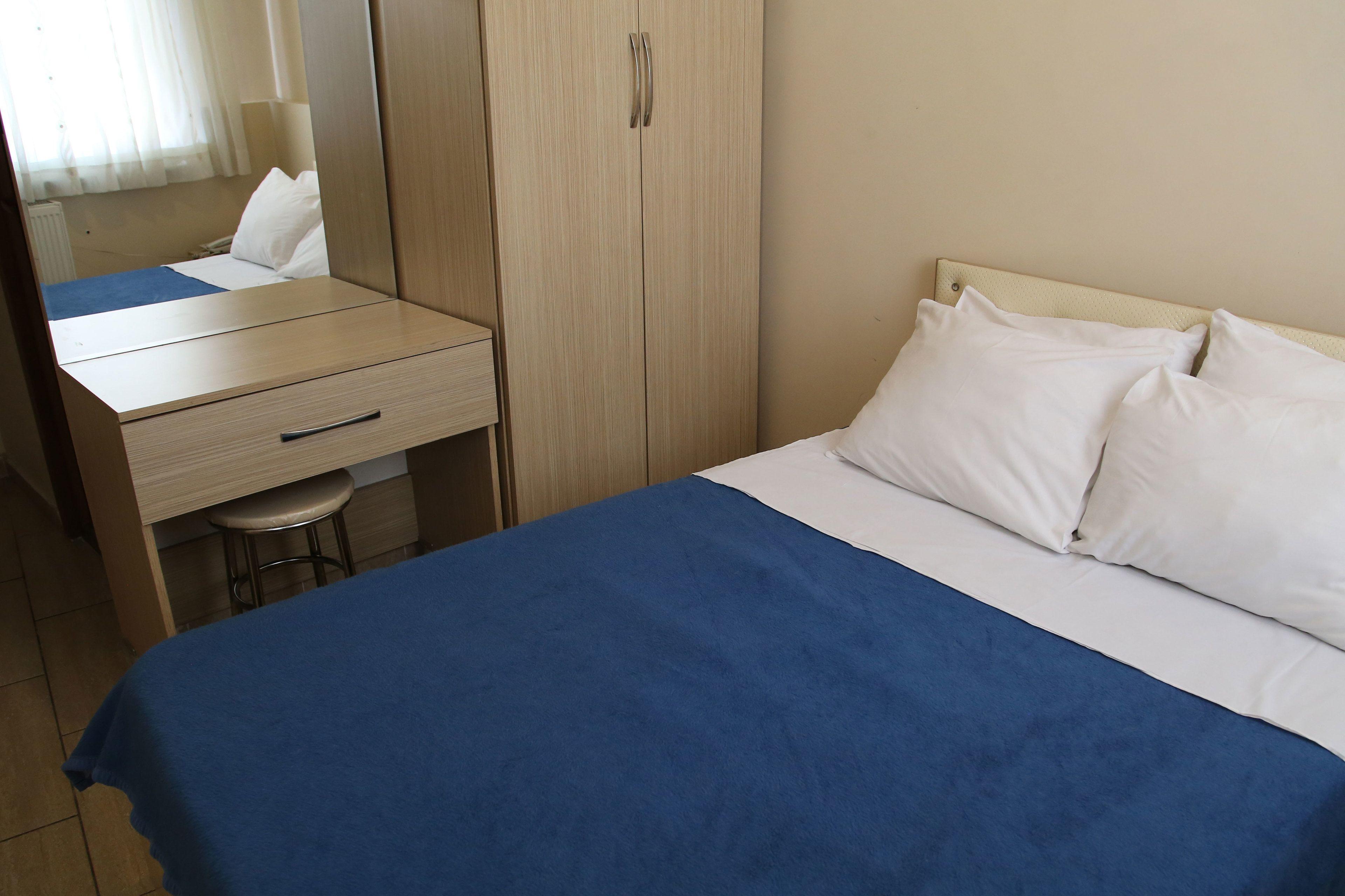 Hotel Balo — Fotoğraflar 1