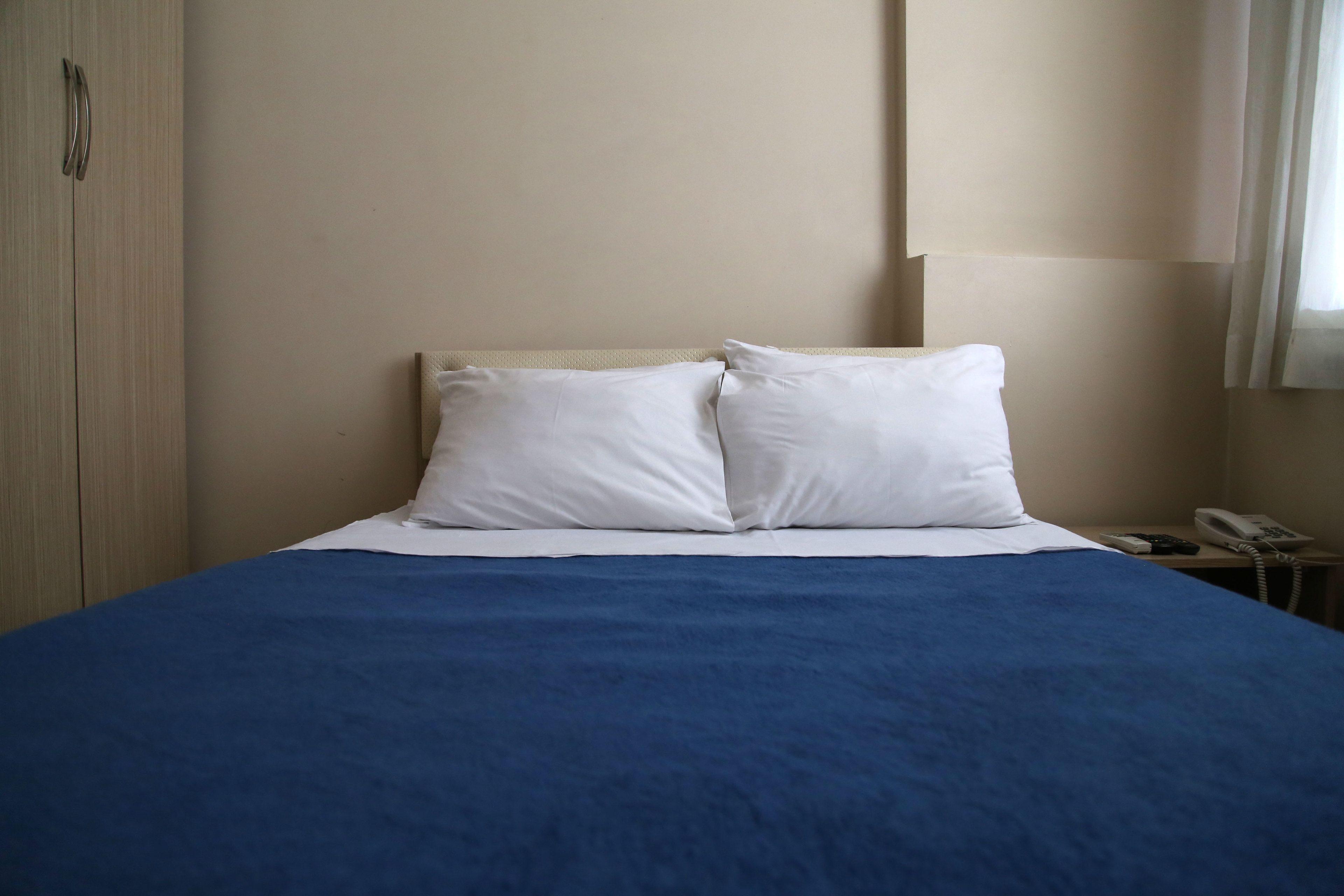 Hotel Balo — Fotoğraflar 3